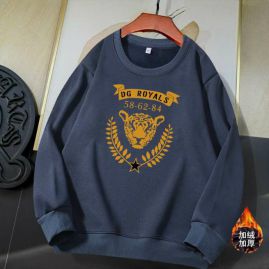 Picture for category DG Sweatshirts